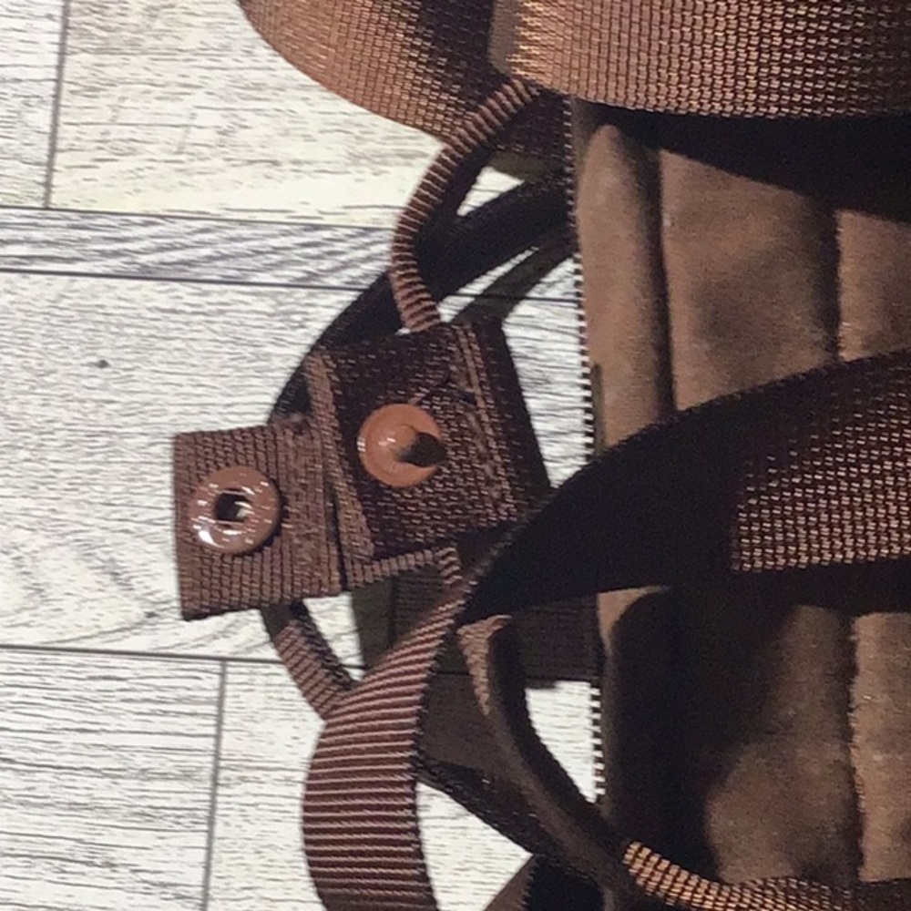 Cute Purse/Backpack - Picture 3 of 6